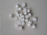 Potasyum peroksmonsülfat Potasyum Monopersülfat Tablet Oksitleyici