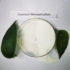 Potasyum Monopersülfat Bileşik Yüzme Havuzunda Kullanılan Beyaz Toz