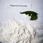 CAS 1335 - 26 - 8 Toprak İşleme İçin Kokusuz Magnezyum Peroksit