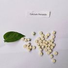 Gıda Katkı Kalsiyum Peroksit Tohum Dezenfektan 60% Assay Sarımsı Tablet