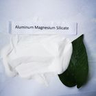 Granüliform Hidratlanmış Magnezyum Alüminyum Silikat, Magnezyum Silikat Tozu