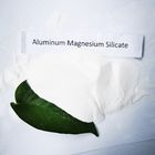 Alüminyum Magnezyum Silikat Adsorban Kayma Değiştirici Anticaking Ajan CAS 1343-88-0