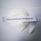 Beyaz Beyazlatıcı Toz Ve Peroksit, Granül Sodyum Perborat Tetrahidrat