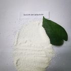Beyaz Sodyum Karbonat Peroksihidrat, Toz Form Hidrojen Peroksit SPC