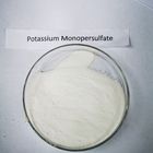 Potasyum Monopersülfat Bileşik Tozu