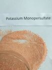 CAS 37222-66-5 Potasyum Monopersülfat Hammaddesi