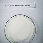 PCB Endüstrisinde Kullanılan CAS 70693-62-8 Potasyum Peroksimonosülfat