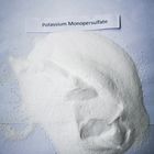 Hayvan Biyosit CAS 70693-62-8 için Potasyum Monopersülfat Bileşik Beyaz Toz