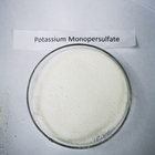 Potasyum monopersülfat bileşik hayvanlar için dezenfektan