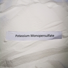 Dezenfektan Potasyum Monopersülfat Bileşik