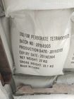 SPB-4 Sodyum Perborat, Bleach Aktivatör Deterjan Endüstrisi İçin Tetrahidrat