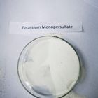 Serbest Akan Potasyum Monopersülfat, Hayvanlar İçin Potasyum Peroksimonosülfat Sülfat