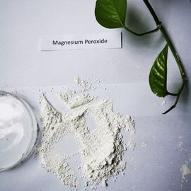 Yeraltı Su Arıtma Magnezyum Peroksit İdeal Oksijen Taşıyıcı