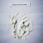 Sarımsı Magnezyum Superoksit, Tıp Kullanımı Magnezyum Dioksit