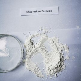 Su Arıtma İnorganik Peroksitler, Tarım İçin Magnezyum Superoksit