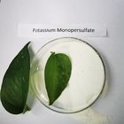 Elektronik Kimyasalları Potasyum peroksmonsülfat Potasyum Monopersülfat Bileşik