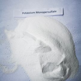 İnce Parçacık Potasyum Bisülfat, Potasyum Hidrojen Peroksimonosülfat