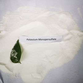 Elektronik Mikro Etitir İçin Tozlu Oxone Monopersülfat Bileşiği