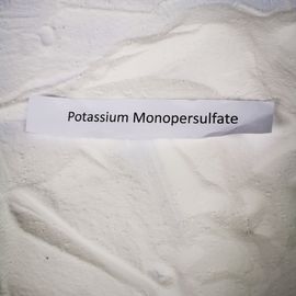 Yaygın Olarak Oksitleyici Ajan Olarak Kullanılan Potasyum Monopersülfat Bileşiği
