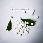 Potasyum Monopersülfat Bileşik Potasyum Peroksimmonsülfat Tablet Oksitleyici