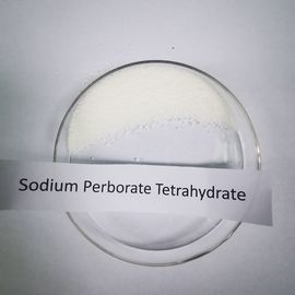 Granül Form Nabo3 4h2o, Kristalli Natrium Perboricum Monohidrat