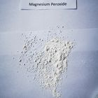 Çevre Endüstrileri İçin Tarım Magnezyum Peroksit CAS 1335 - 26 - 8