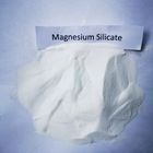 Poliol Endüstrisinde Kullanılan Magnezyum Silikat Adsorbantı