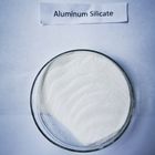 Renkli Göller İçin 5-8 PH Hidratlı Alüminyum Silikat, Alüminyum Silikat Tozu