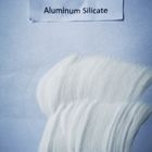 Granüler Kaolin Alüminyum Silikat, CAS 1343-88-0 Alüminyum Silikat Hidroksit