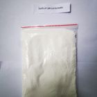 Granüliform Sodyum Tuzu, Soda Yıkama Tozu ≥% 13,5 Mevcut Oksijen