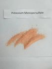 Potasyum Hidrojen Persülfat, Potasyum Monopersülfat Havuz Dezenfektan Malzemesi