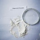 Tatsız Magnezyum Peroksit ≥10% Aktif Bileşen CAS 1335 - 26 - 8