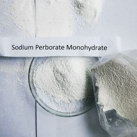 Diş Beyazlatıcı Sodyum Perborat Monohidrat Akışkan Granül