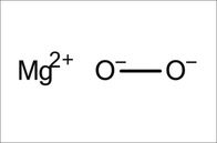 Toz ≥% 10 Aktif Bileşen Magnezyum Peroksit CAS 1335 - 26 - 8