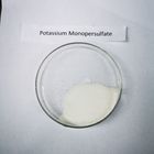 Potasyum monopersülfat bileşik domuz evi dezenfektan