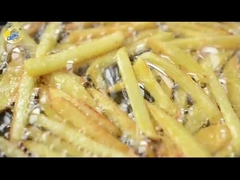 Gıda Sınıfı Magnezyum Silikat Yağ Filtre Tozu