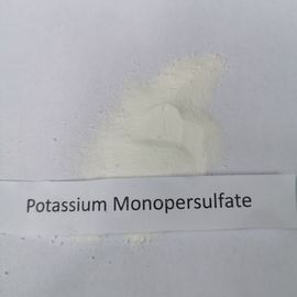 Toz Potasyum Monopersülfat Bileşik Hammadde Dezenfeksiyon Olarak Yaygın Kullanım